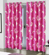 OLIVIA ROCCO Glow In The Dark Blackout Curtains With Thermal Energy Saving Panels For Bedrooms And Home Theaters Noise Absorbing Heavy Thick