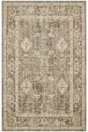 Indoor Outdoor Luxor Rug