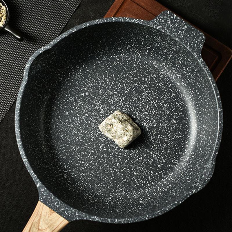 IA74 Pan