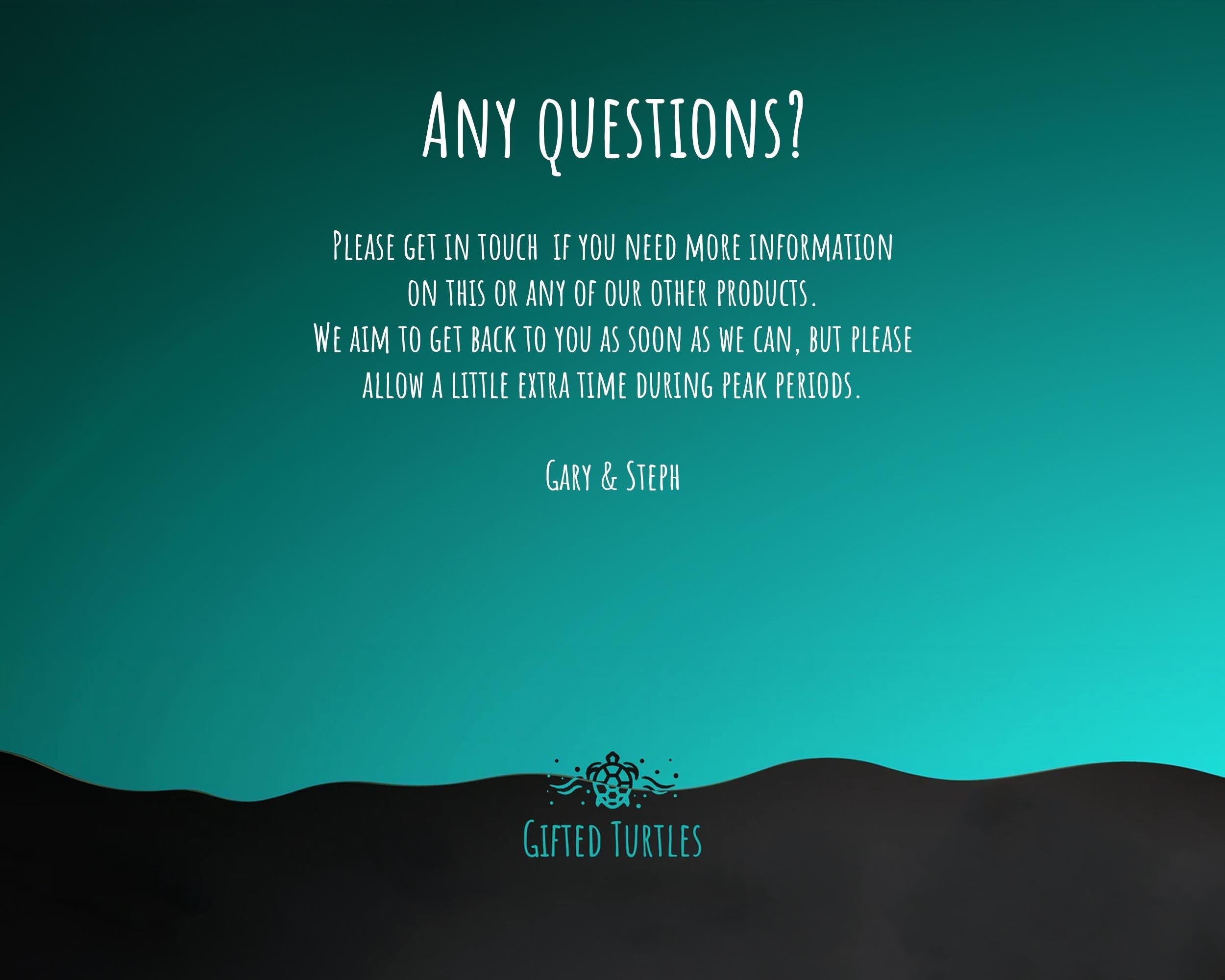 Personalised Watercolour Flowers Cushion Gift Printed Name Design - Cushion Throw Pillow Gift For Sitting Room Bedroom Birthday Gift CS489