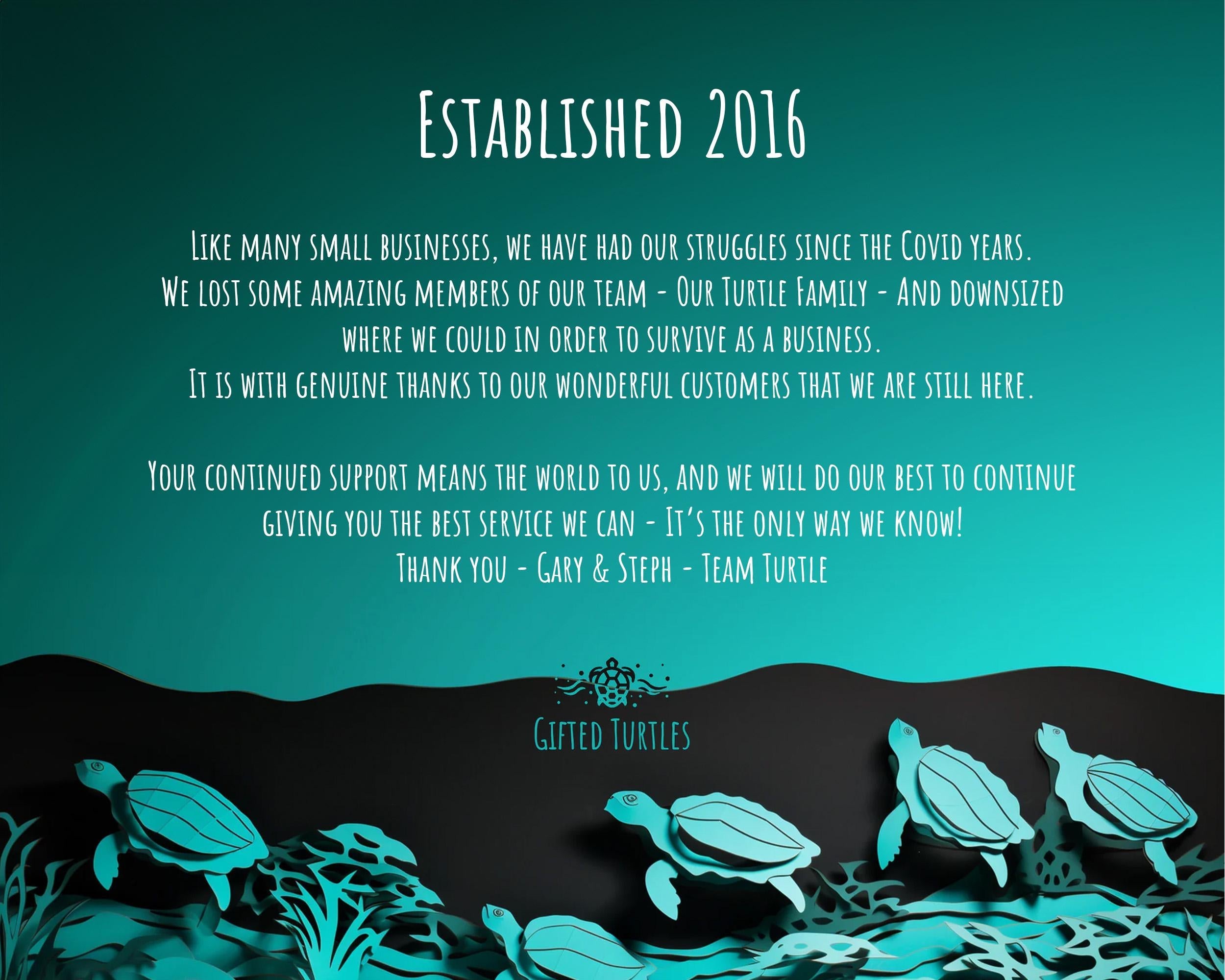 100th Birthday Gift for Men - Personalised Birthday Coffee Mug Coaster Age 100 Gift for Him Mens Lifetime Design Dad Grandad Hundred BNE100M