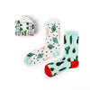 Greenhouse Socks Gift Set