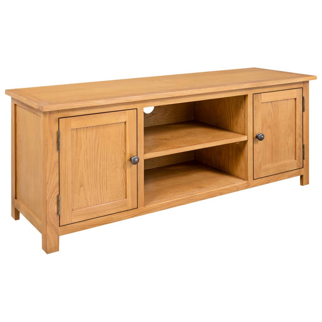 Dros Oakwood - 110cm