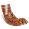 Musk Acacia Wood