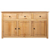Tavira Pinewood - 135cm