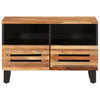 Irvon Acacia Wood - 70cm