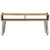 Yensa Mango Wood - 110cm