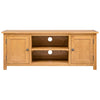 Dros Oakwood - 110cm