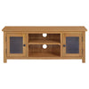 Glosta Oakwood - 110cm