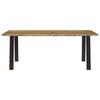 Ardyn Acacia Wood - 150 & 200cm