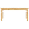 Bello Pinewood - 160cm