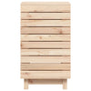 Larnis Pinewood - 44cm
