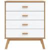 Olden Pinewood - 76.5cm