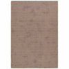 Reef Rug | Mink