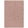 Reef Rug | Blush