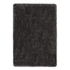 Washable My Lux Rug | Charcoal