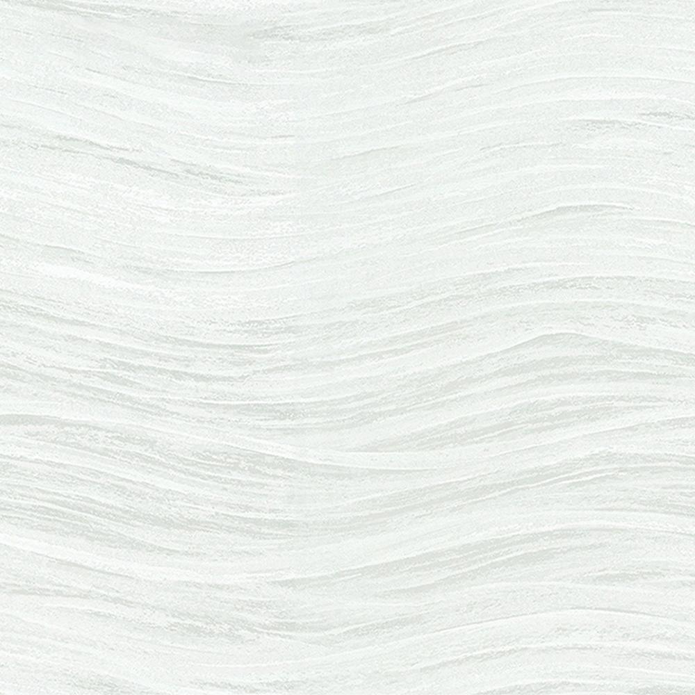 Impressionism Wallpaper, Flow