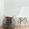 Impressionism Wallpaper, Flow