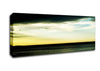 Just After The Storm Canvas Wall Art - Zestio