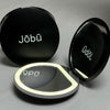 Kawai - LED Travel Cosmetic Mirror - Zestio