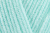 KING COLE SUPERBALL BABY DK 250G   nil