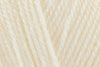 King Cole Big Value Baby DK 250g  cream