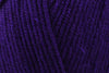 King Cole Cherished DK - Regal (5664) - 100g