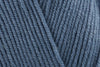 King Cole Cherished DK - Denim (5665) - 100g