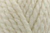King Cole Celestial Super Chunky - Cosmic Cream (5628) - 100g