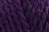 King Cole Celestial Super Chunky - Ultra Violet (5630) - 100g