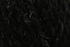 King Cole Celestial Super Chunky - Space Black (5621) - 100g