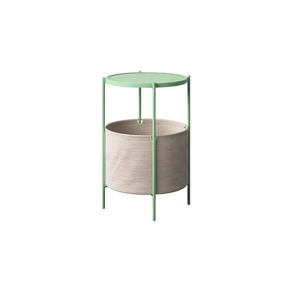 KT102 Side Table