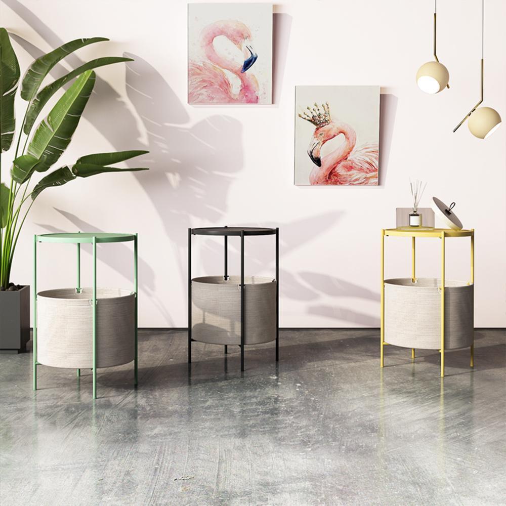 KT102 Side Table
