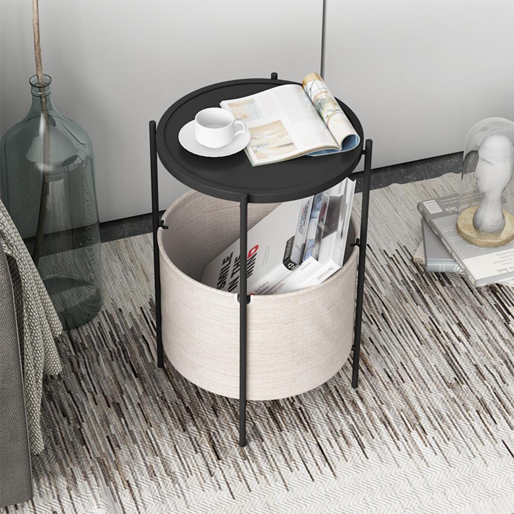 KT102 Side Table