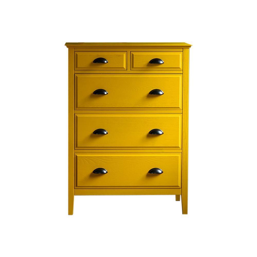 Langton Chests Of Drawers