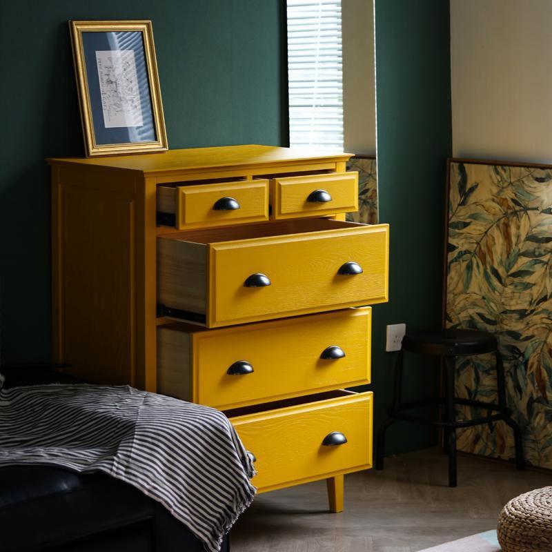 Langton Chests Of Drawers