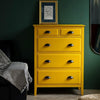 Langton Chests Of Drawers