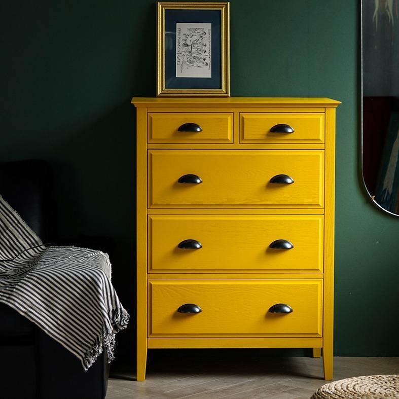 Langton Chests Of Drawers