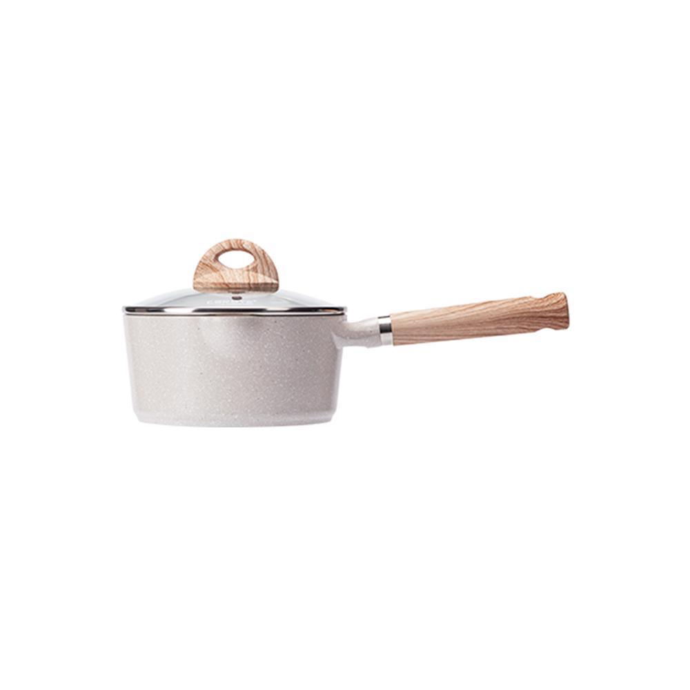 LD10 Pan Set