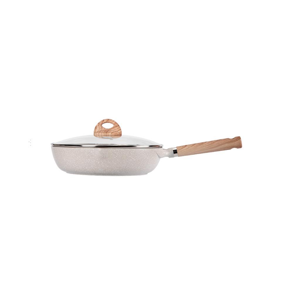 LD10 Pan Set