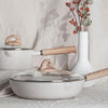 LD10 Pan Set