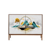 Uno Sideboard