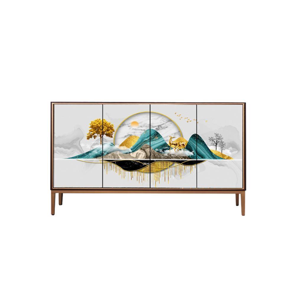 Uno Sideboard