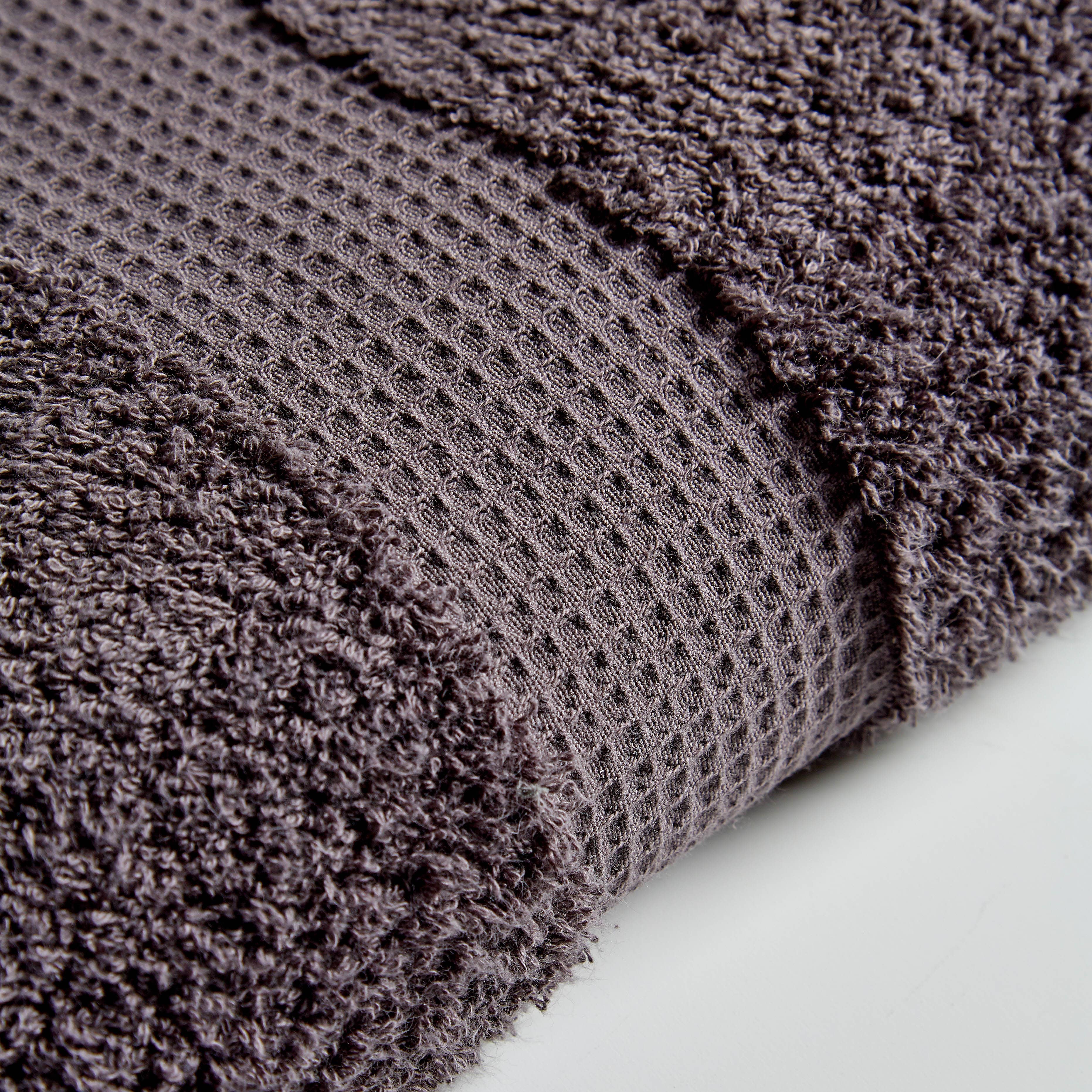 OLIVIA ROCCO Luxe 700GSM Egyptian Cotton Towels Ultra Soft High Absorbency Bath Towels XL Bath Sheets OEKO TEX Certified Premium