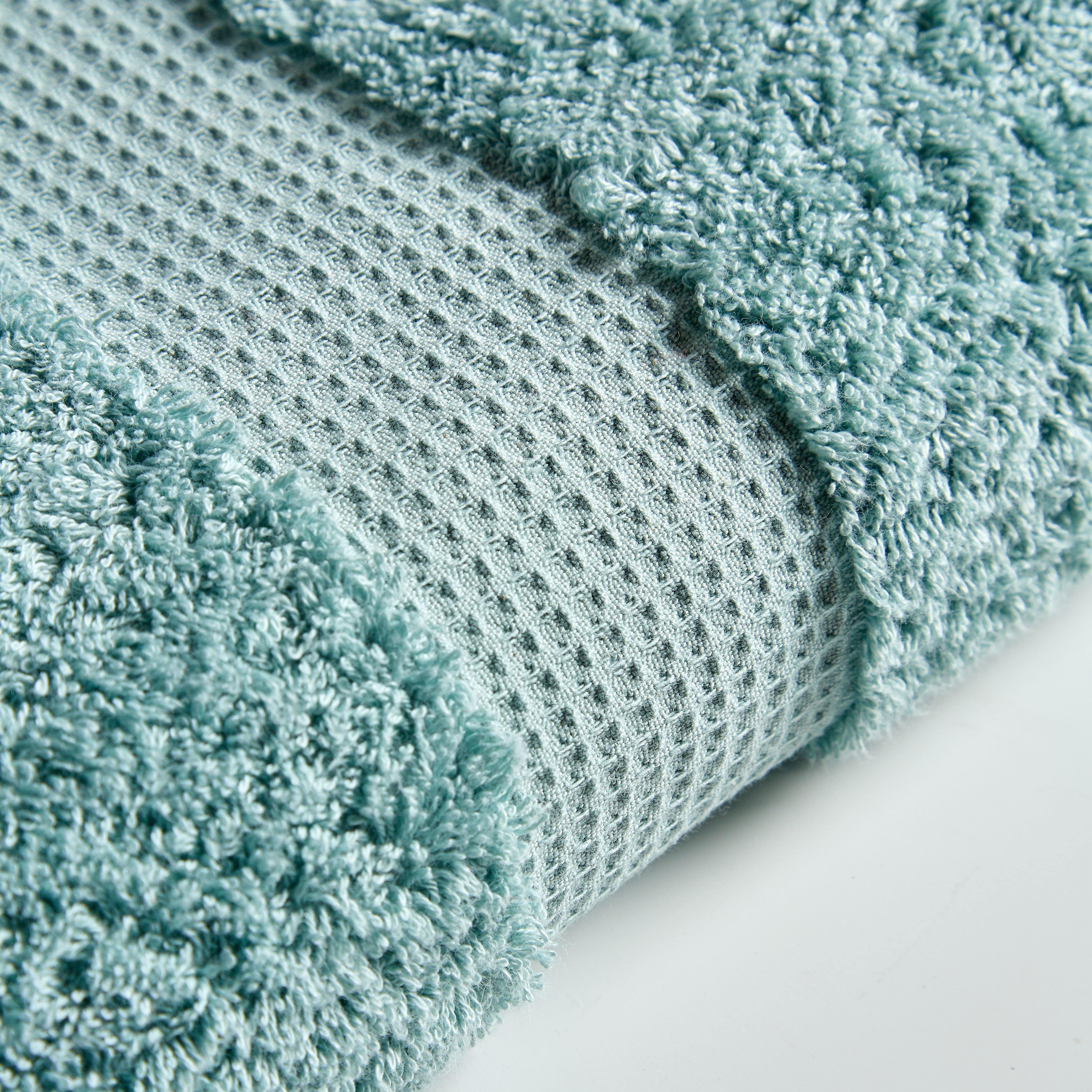 OLIVIA ROCCO Luxe 700GSM Egyptian Cotton Towels Ultra Soft High Absorbency Bath Towels XL Bath Sheets OEKO TEX Certified Premium