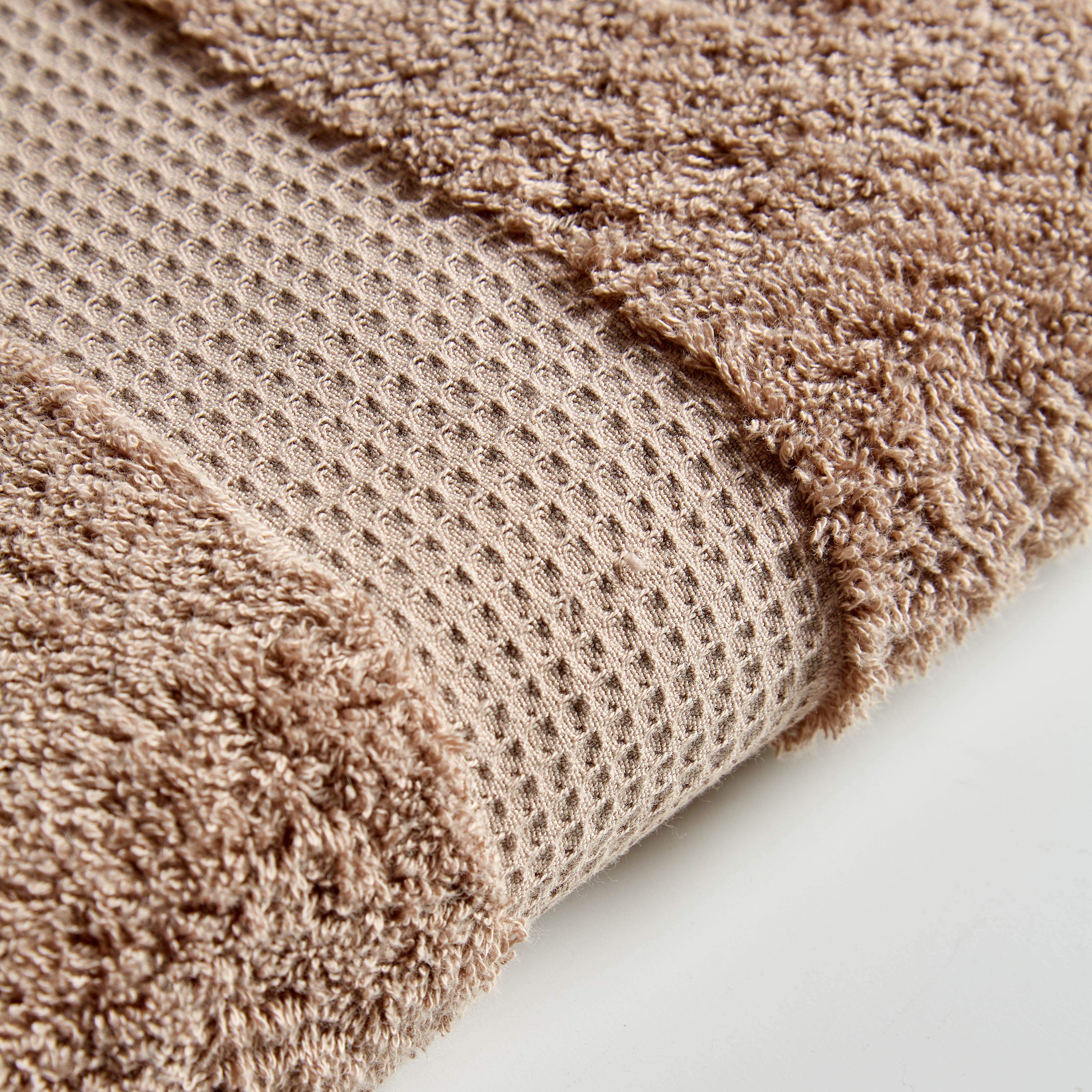 OLIVIA ROCCO Luxe 700GSM Egyptian Cotton Towels Ultra Soft High Absorbency Bath Towels XL Bath Sheets OEKO TEX Certified Premium