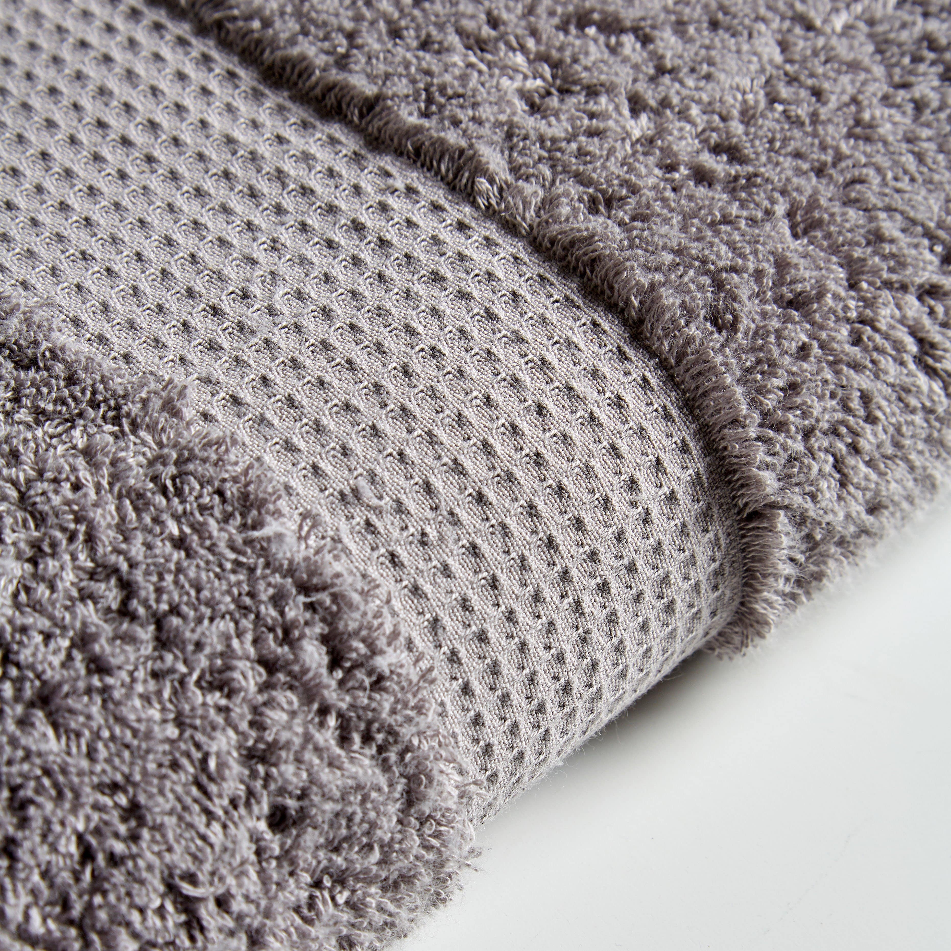 OLIVIA ROCCO Luxe 700GSM Egyptian Cotton Towels Ultra Soft High Absorbency Bath Towels XL Bath Sheets OEKO TEX Certified Premium