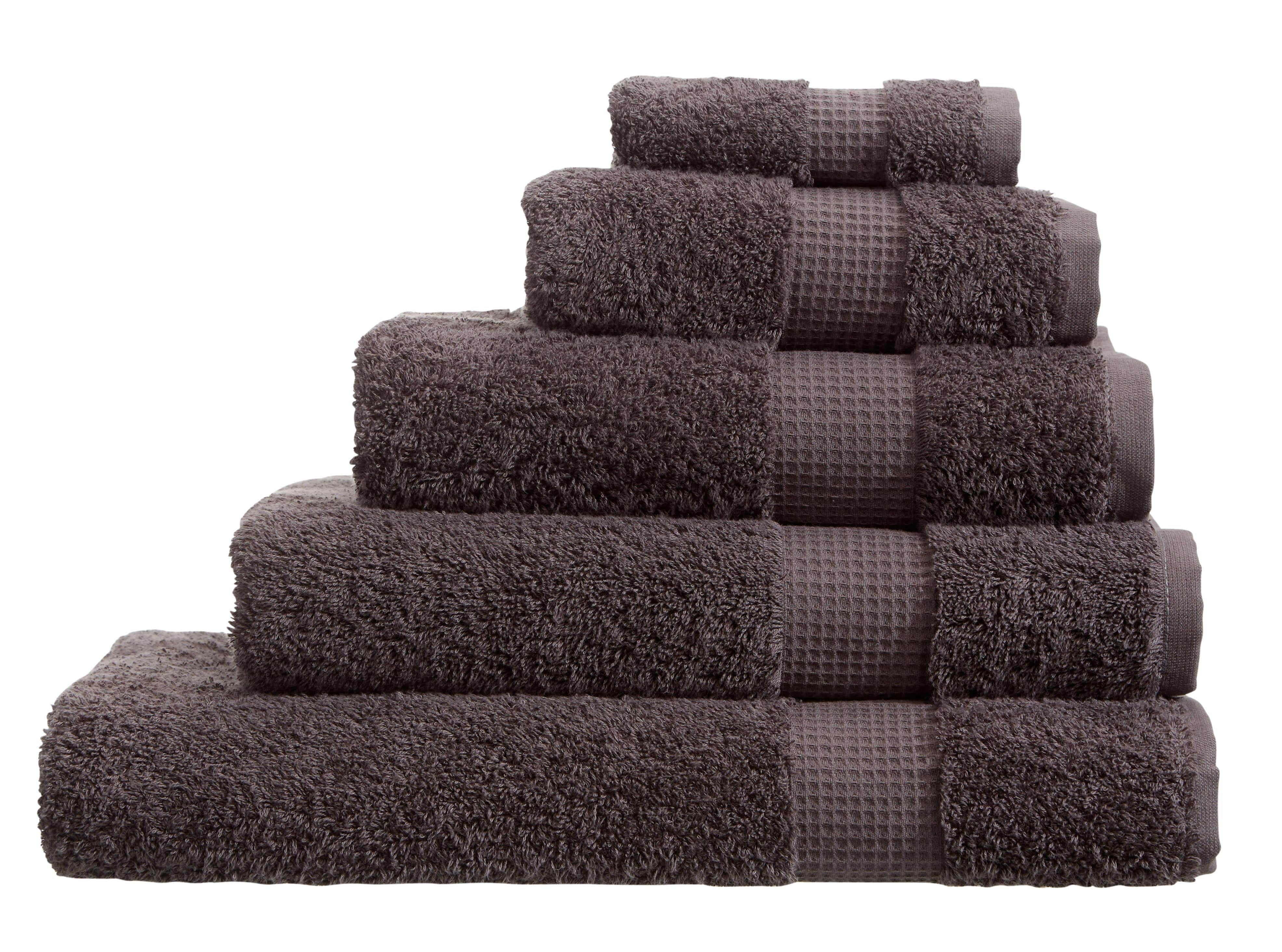 OLIVIA ROCCO Luxe 700GSM Egyptian Cotton Towels Ultra Soft High Absorbency Bath Towels XL Bath Sheets OEKO TEX Certified Premium
