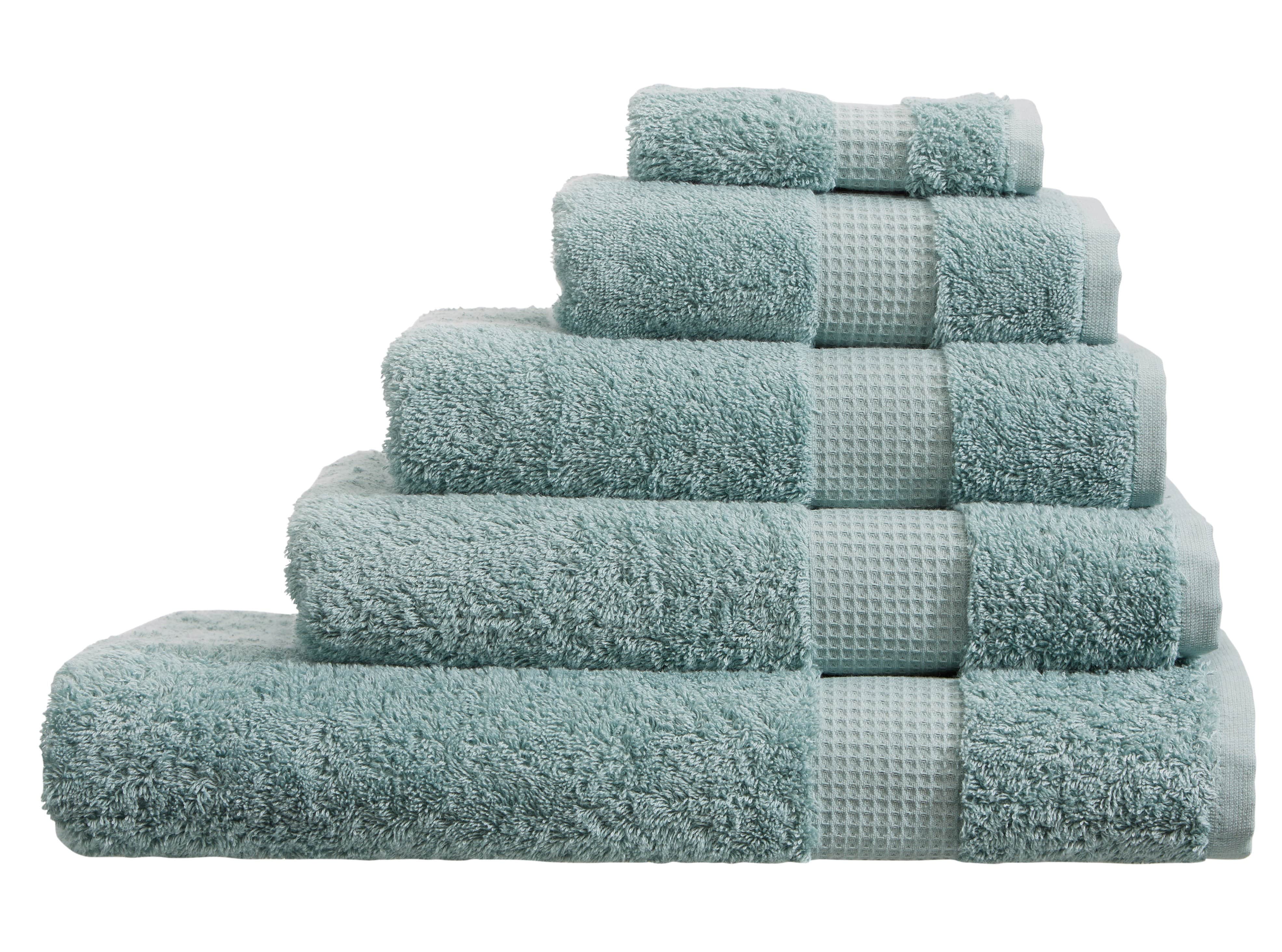 OLIVIA ROCCO Luxe 700GSM Egyptian Cotton Towels Ultra Soft High Absorbency Bath Towels XL Bath Sheets OEKO TEX Certified Premium
