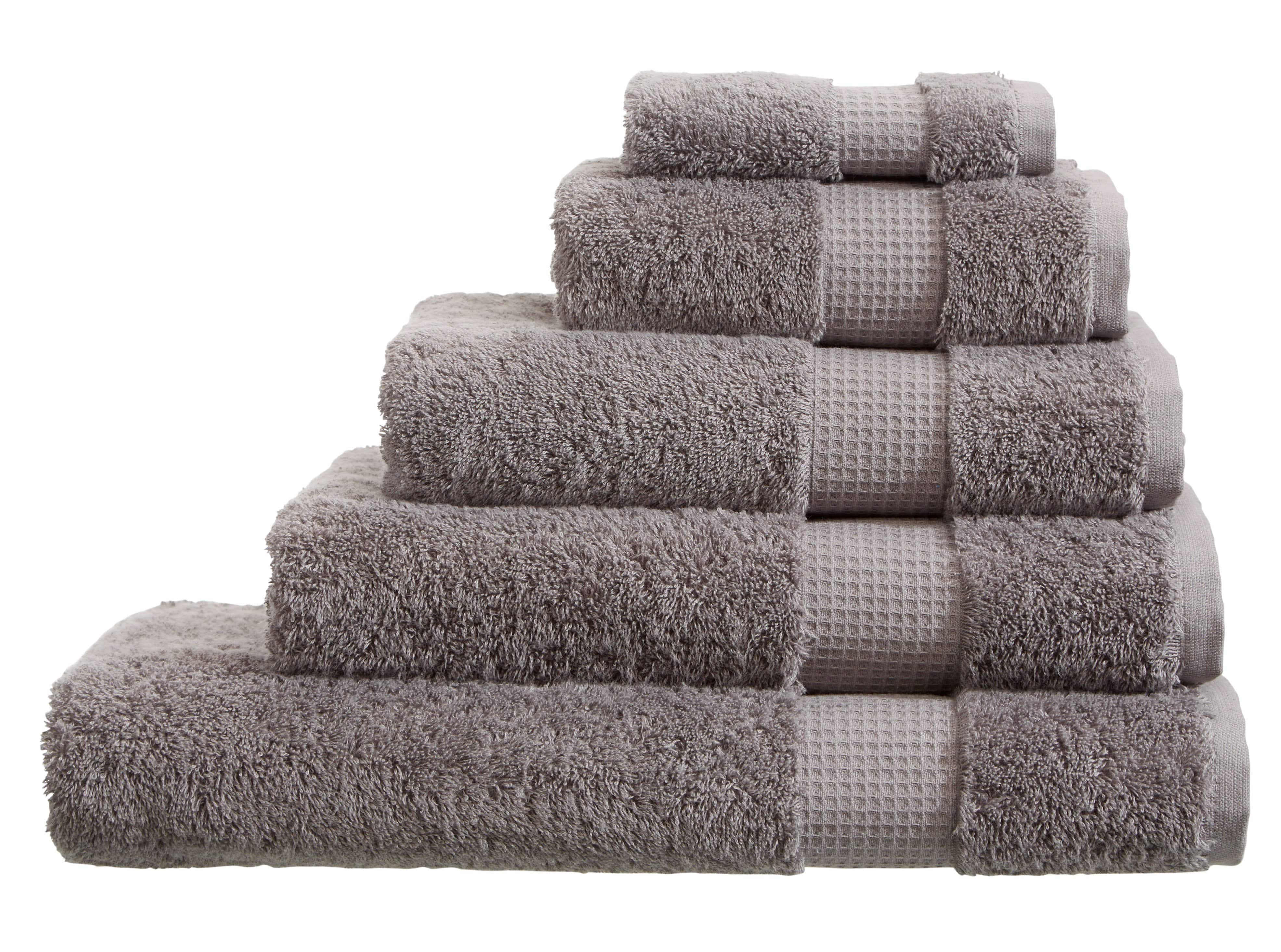 OLIVIA ROCCO Luxe 700GSM Egyptian Cotton Towels Ultra Soft High Absorbency Bath Towels XL Bath Sheets OEKO TEX Certified Premium